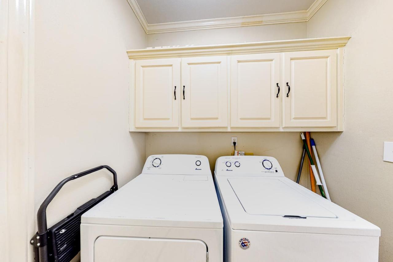 Emerald Shores Cottage Destin Luaran gambar