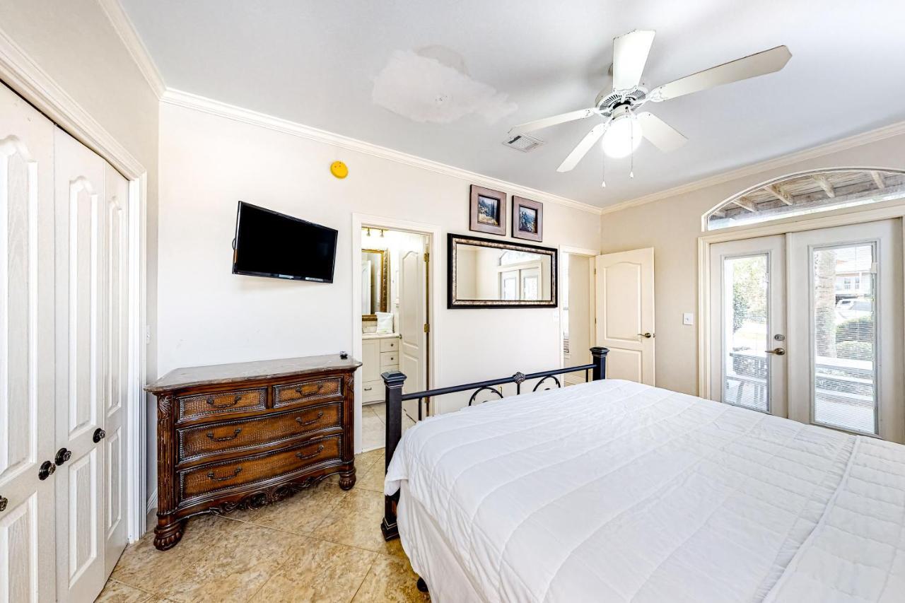 Emerald Shores Cottage Destin Luaran gambar
